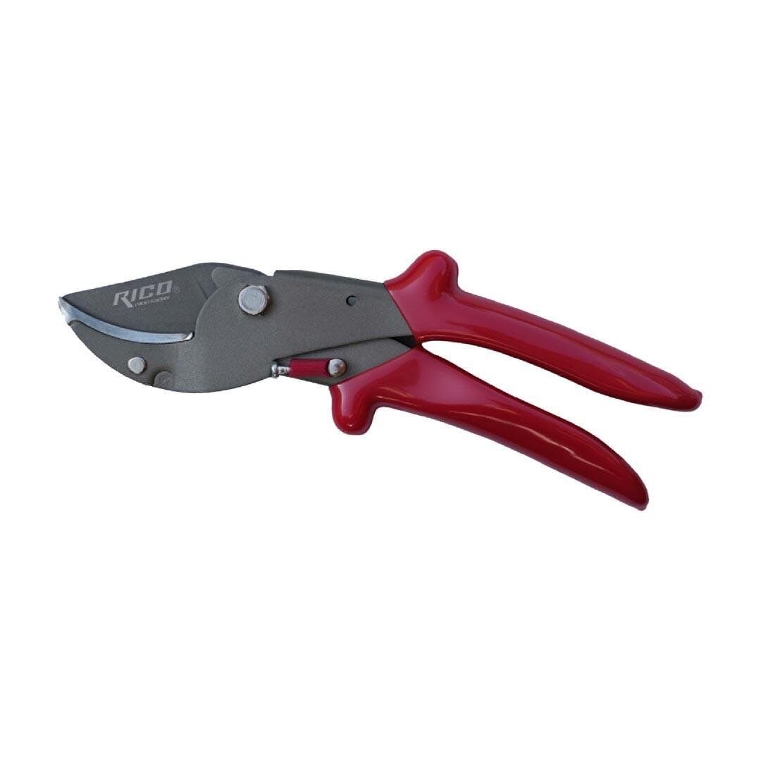 Rico RC4599 Teflonlu Bağ Budama Makası