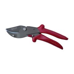 Rico RC4599 Teflonlu Bağ Budama Makası