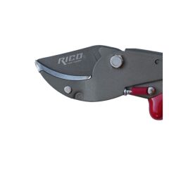 Rico RC4599 Teflonlu Bağ Budama Makası
