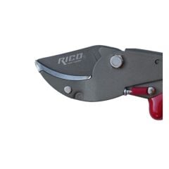Rico RC4599 Bağ Budama Makası R16 200 mm
