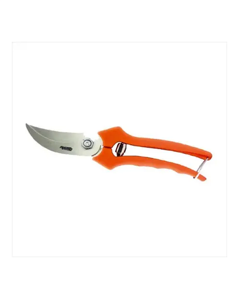 Rico RC4604 Profesyonel Bağ Budama Makası R29 210 mm