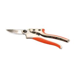 Rico RC4602 Profesyonel Bağ Budama Makası R24 200 mm