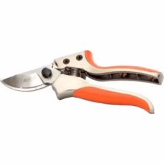 Rico RC4602 Profesyonel Bağ Budama Makası R24 200 mm