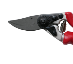 Rico RC4478 Bağ Makası Döner Saplı R-7