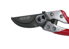 Rico RC4578 Profesyonel Bağ Budama Makası R8 200 mm