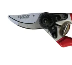 Rico RC4594 Profesyonel Bağ Budama Makası R18