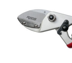 Rico RC4587 Profesyonel Bağ Budama Makası R11 210 mm