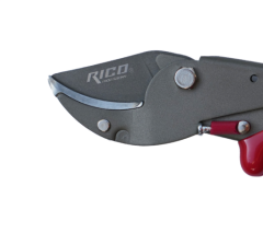 Rico RC4579 Profesyonel Bağ Budama Makası R1 200 mm