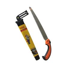 Rico RC2300 Budama Testeresi Kılıflı 300 mm