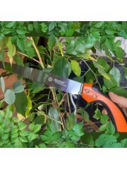 Rico RC2504 Orta Diş Budama Testeresi 250 mm