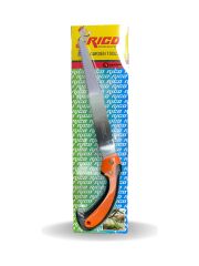 Rico RC2504 Orta Diş Budama Testeresi 250 mm
