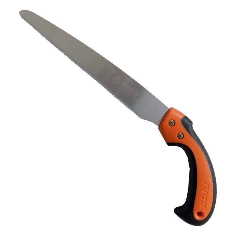 Rico RC2704 270mm Orta Diş Budama Testeresi