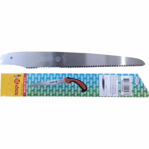 Rico RC2504B Yedek Orta Diş Budama Testeresi 250 mm