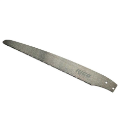 Rico RC2704B Yedek Budama Testeresi Orta Diş 270 mm