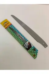 Rico RC2250B Yedek Budama Testeresi Kalın Diş 250 mm