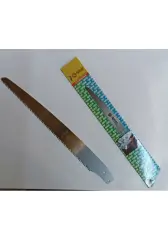 Rico RC2300B 300mm Kalın Diş Testere Yedek Ağzı