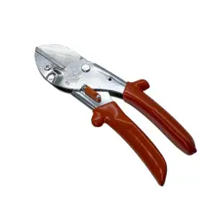 Eltu 419E Budama Bağ Makası 200 mm