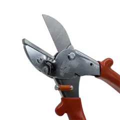 Eltu 419E Budama Bağ Makası 200 mm