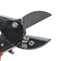 Eltu 419E Budama Bağ Makası 200 mm