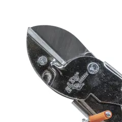 Eltu 419E Budama Bağ Makası 200 mm