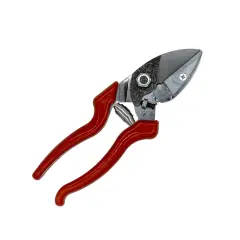 Eltu 466 Budama Bağ Makası 205 mm