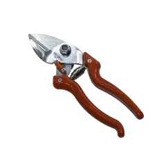 Eltu 466 Budama Bağ Makası 205 mm