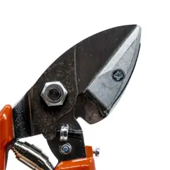 Eltu 466 Budama Bağ Makası 205 mm