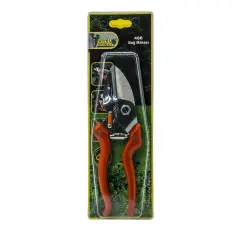 Eltu 466 Budama Bağ Makası 205 mm