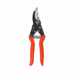 Eltu 417F Budama Makası 220mm