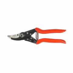 Eltu 417F Budama Bağ Makası 220 mm