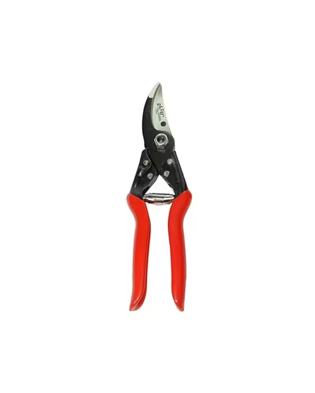 Eltu 417F Budama Bağ Makası 220 mm