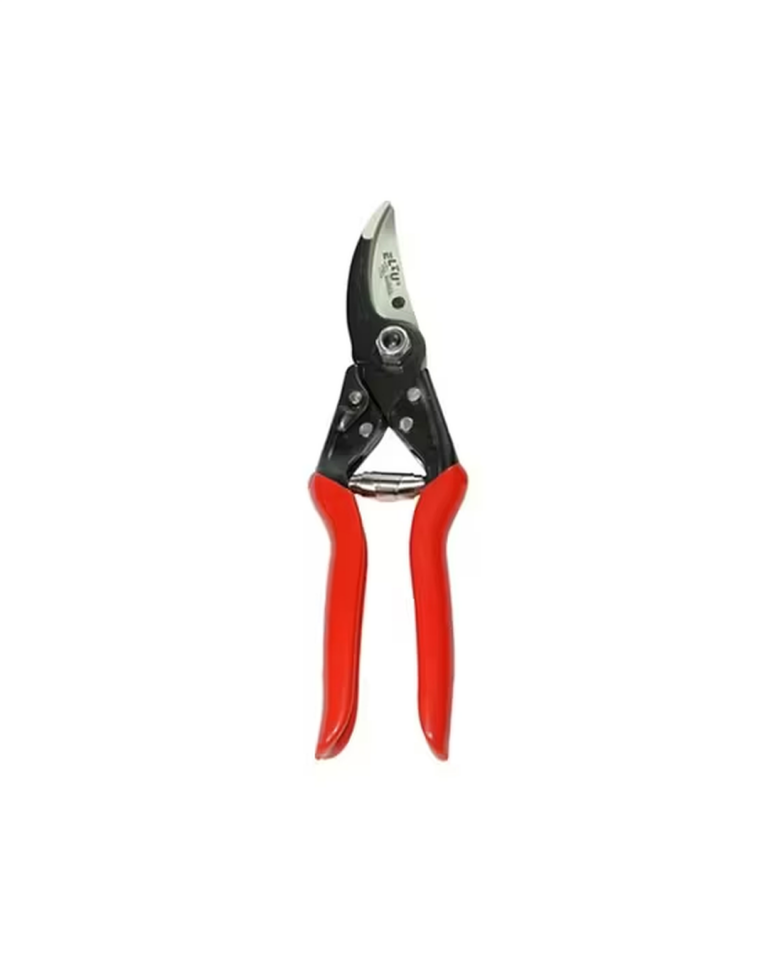 Eltu 417F Budama Bağ Makası 220 mm