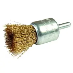 GFB 5172 Pimli Kalem Fırça 25 mm