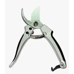 ELTU GARDEN 489A BUDAMA MAKASI