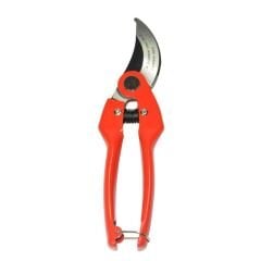 Eltu 429FB / 190mm Bağ Makası