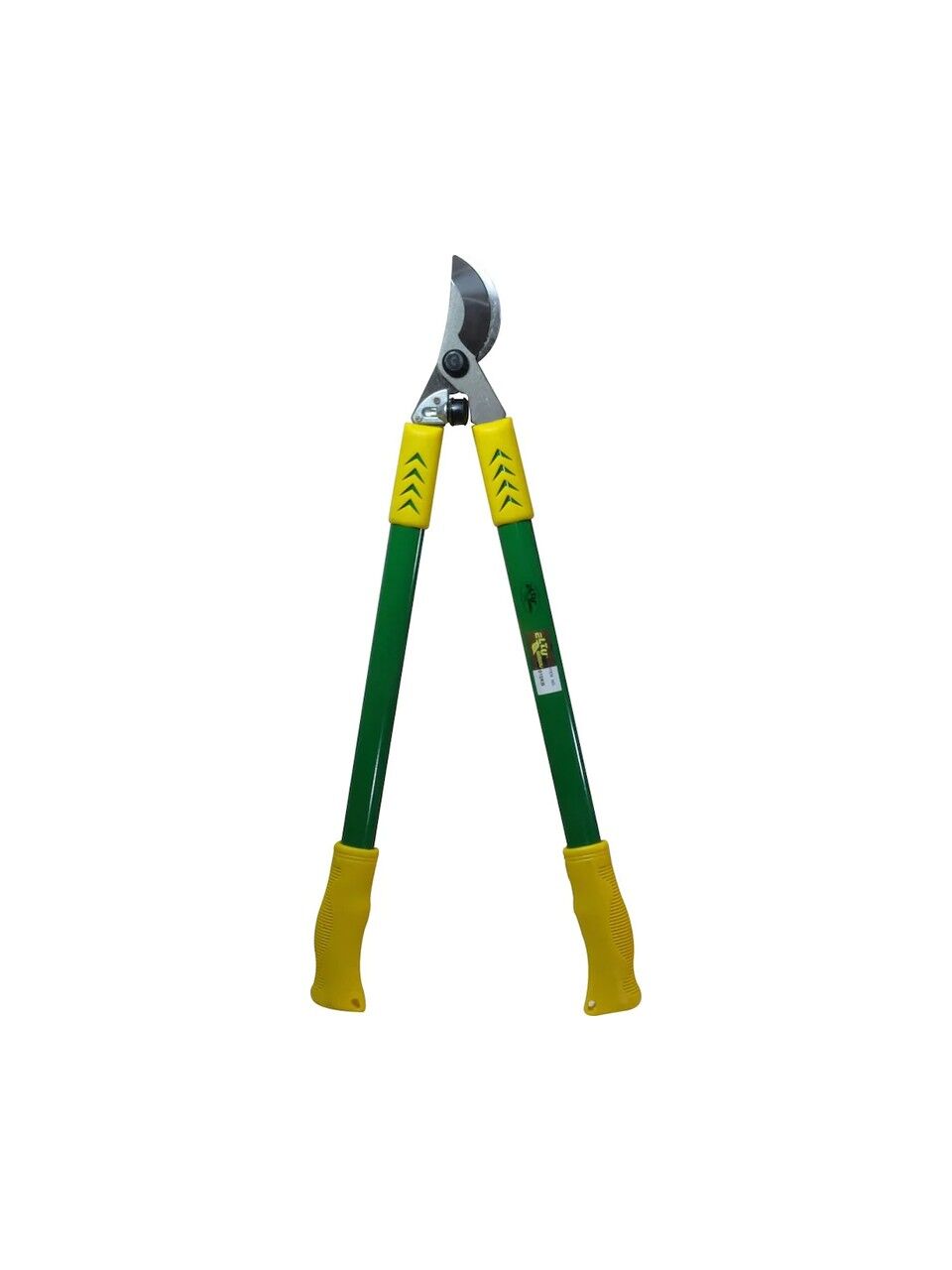 Eltu 010KB Bypass Tipi Dal Budama Makası