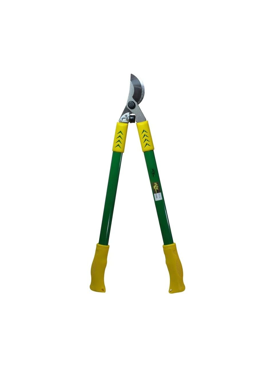 Eltu 010KB Dal Budama Makası 620 mm