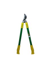 Eltu 010KB Bypass Tipi Dal Budama Makası