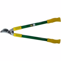 Eltu 010KB Dal Budama Makası 620 mm