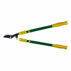 Eltu 018KLG Dal Budama Makası ''Çelik Saplı Teleskopik'' 67-96cm