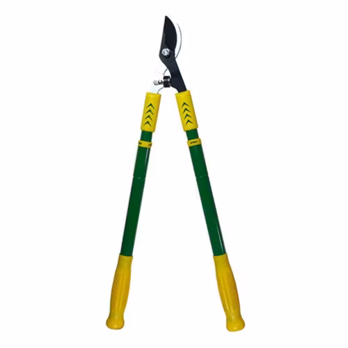 Eltu 018KLG Dal Budama Makası ''Çelik Saplı Teleskopik'' 67-96cm