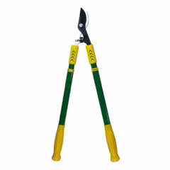 Eltu 018KLG Teleskopik Dal Budama Makası 670–960 mm