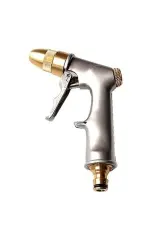 Eltu X865A Metal Sulama Tabancası