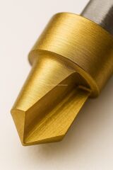 GFB 2427 PPRC Su Boru Genişletme Seti 3 Parça