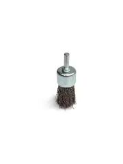 GFB 5175 Pimli Kalem Paslanmaz Tel Fırça 12mm