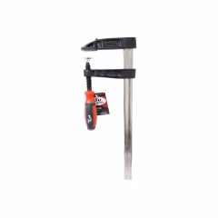 Eltu EL-1015 Plastik Ağaç Saplı Marangoz İşkence 80x150 mm