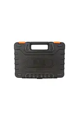 Elka Elk S0053 53 Parça 1/4 Lokma Takımı