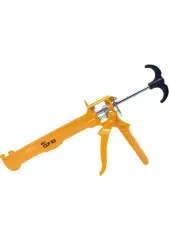 GFB 5121 Profesyonel Alüminyum Silikon Tabancası