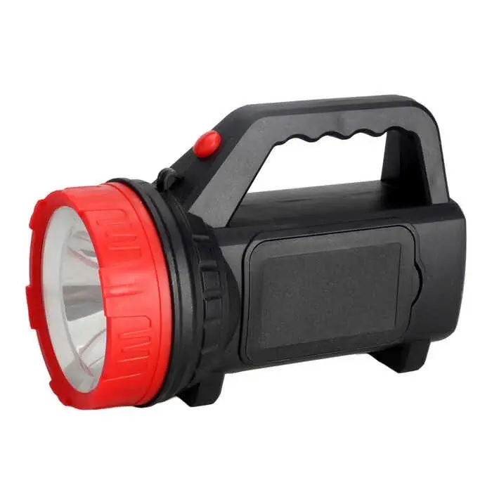 Panther PT-7680 Spot LED El Feneri