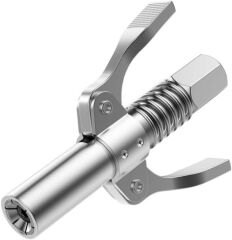 GFB 5700 Çift Mandallı Gres Pompa Ucu